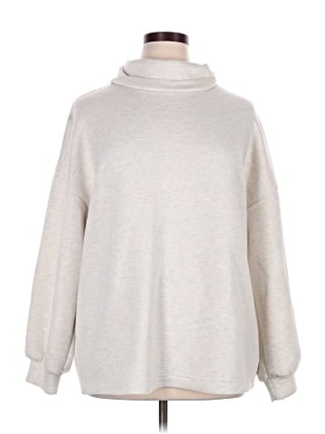Old Navy Turtleneck Sweater (view 1)