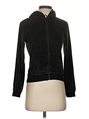 Gap Outlet Track Jacket (view 1)