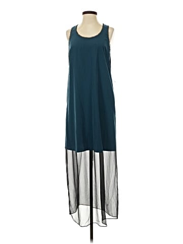 Simply Vera Vera Wang Casual Dress (view 1)