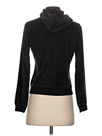 Gap Outlet Track Jacket (view 2)