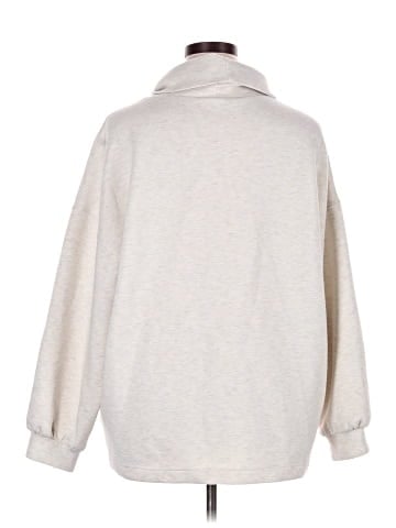 Old Navy Turtleneck Sweater (view 2)