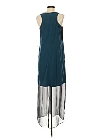 Simply Vera Vera Wang Casual Dress (view 2)