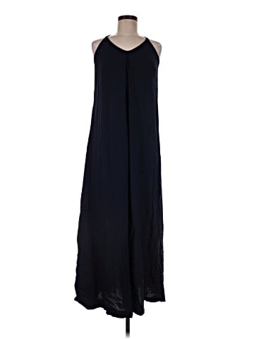 Michael Stars Casual Dress (view 1)