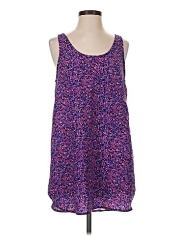 Urban Renewal Casual Dress (view 1)