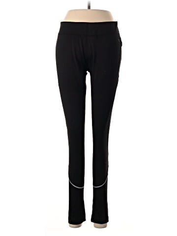 Danskin Now Active Pants (view 1)