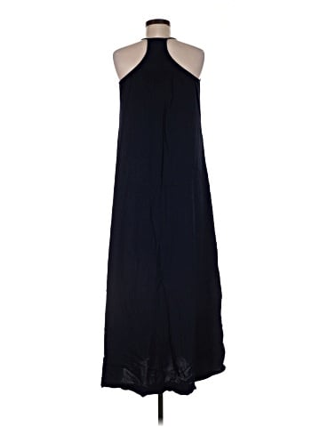 Michael Stars Casual Dress (view 2)