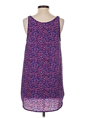 Urban Renewal Casual Dress (view 2)