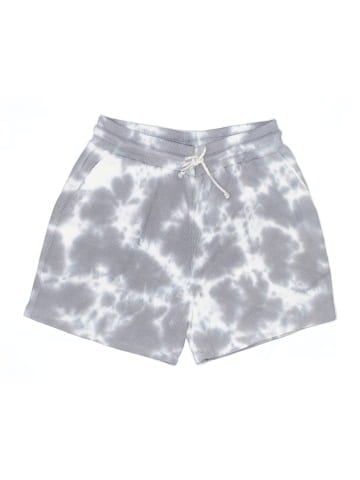 Saturday Sunday Shorts (view 1)