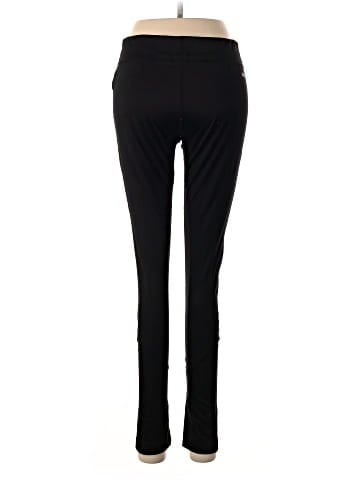 Danskin Now Active Pants (view 2)