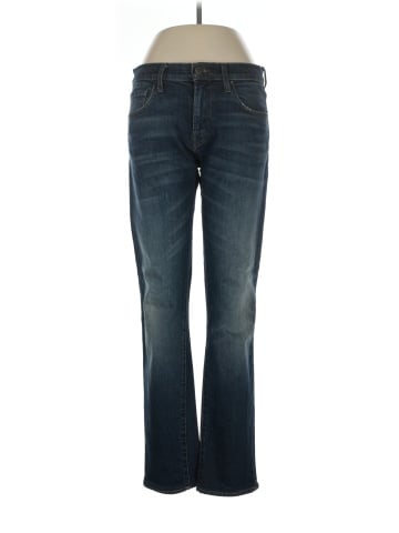 J Brand Jeans (view 1)