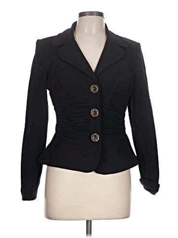 Kay Unger Blazer (view 1)