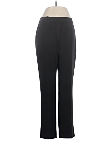 Topshop Dress Pants (view 1)
