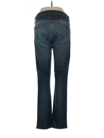 J Brand Jeans (view 2)