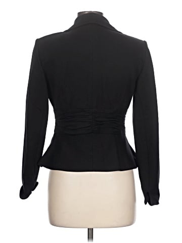 Kay Unger Blazer (view 2)