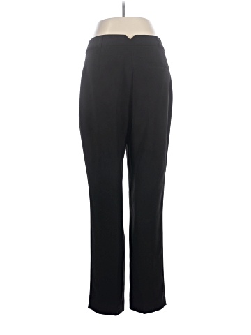 Topshop Dress Pants (view 2)