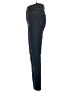 Express Chevron-herringbone Blue Jeggings Size 2R - photo 5