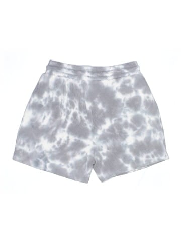 Saturday Sunday Shorts (view 2)