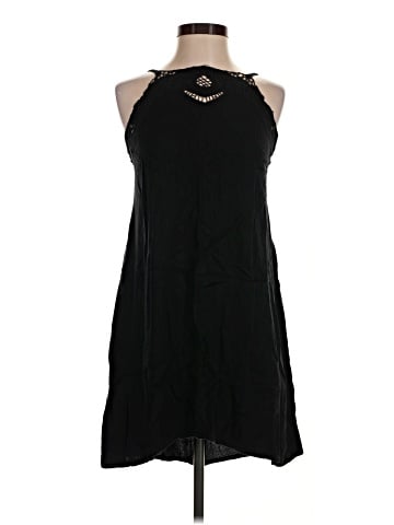 O'Neill Cocktail Dress (view 1)