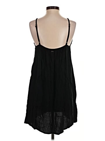 O'Neill Cocktail Dress (view 2)