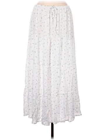 Aeropostale Casual Skirt (view 1)