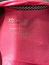 Southern Tide Pink Sweatshirt Size XS - photo 7