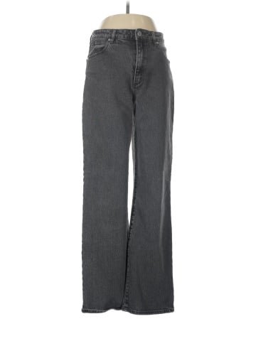 Abrand Jeans Jeans (view 1)