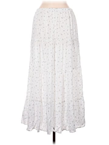 Aeropostale Casual Skirt (view 2)
