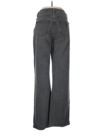 Abrand Jeans Jeans (view 2)
