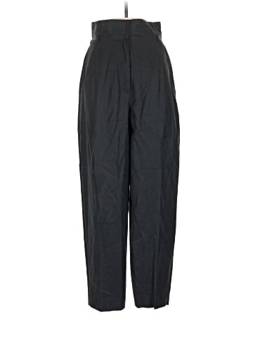 Robert Rodriguez Dress Pants (view 1)