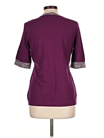 Etcetera Short Sleeve Top (view 2)