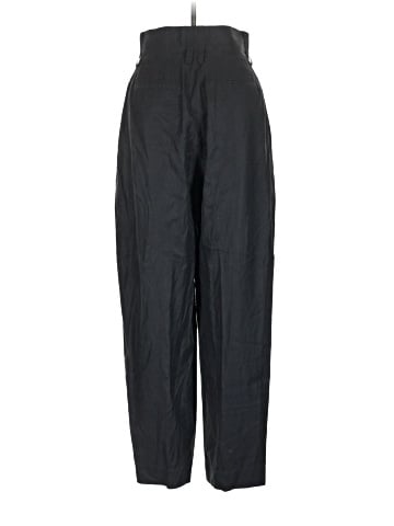 Robert Rodriguez Dress Pants (view 2)