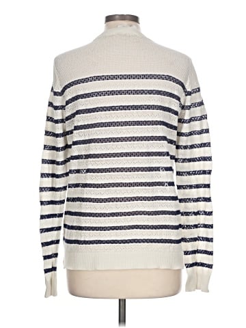 La Redoute Long Sleeve T-Shirt (view 2)