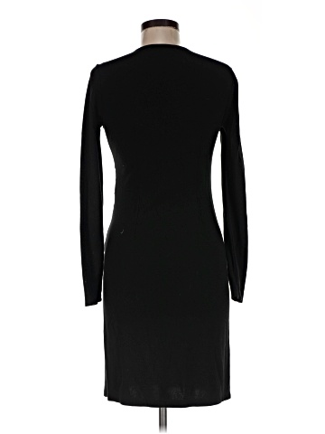 Ann Taylor Factory Casual Dress (view 2)
