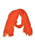 Unbranded Orange Scarf One size - photo 1