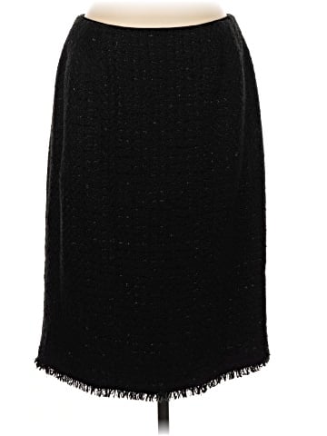 Kasper Formal Skirt (view 1)