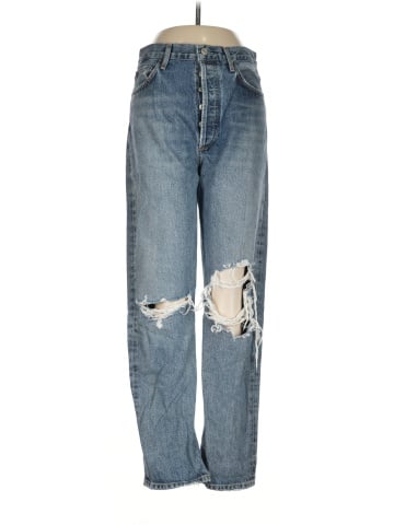 AGOLDE Jeans (view 1)