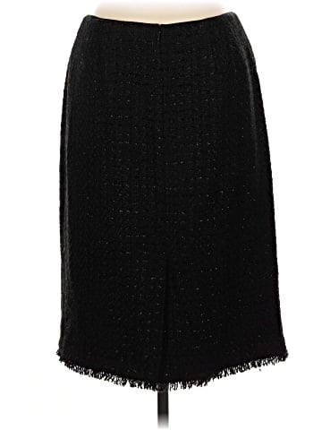 Kasper Formal Skirt (view 2)