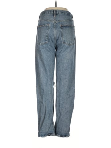 AGOLDE Jeans (view 2)