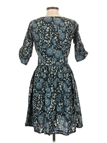 Mata Traders Casual Dress (view 2)