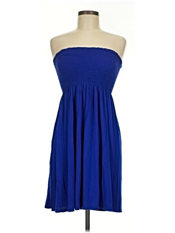 Assorted Brands Casual Dress (view 1)