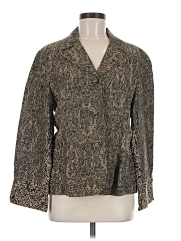 J.Jill Jacket (view 1)