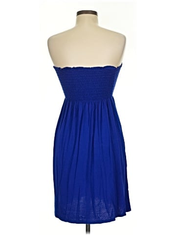 Assorted Brands Casual Dress (view 2)