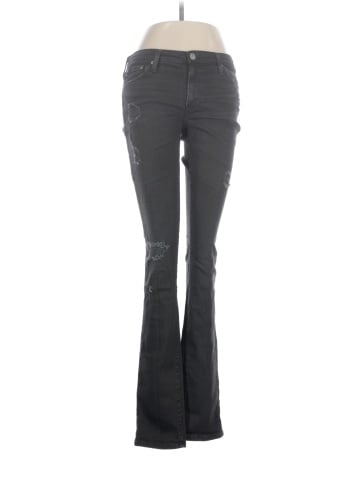 Adriano Goldschmied Jeans (view 1)