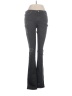 Adriano Goldschmied Gray Jeans Size 28 Waist R - photo 1