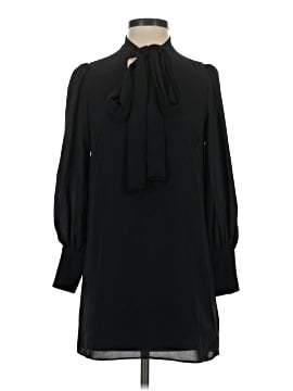 Juicy Couture 3/4 Sleeve Top (view 1)