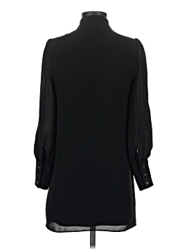 Juicy Couture 3/4 Sleeve Top (view 2)