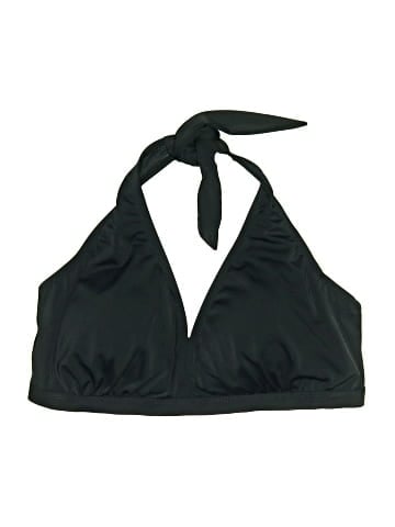 Swimsuits for all Swimsuit Top (view 1)