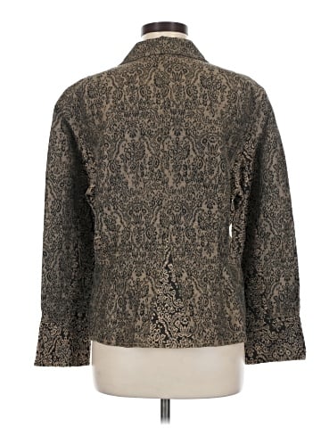 J.Jill Jacket (view 2)