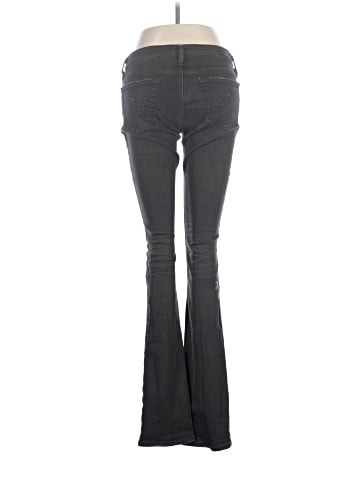 Adriano Goldschmied Jeans (view 2)