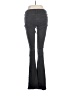 Adriano Goldschmied Gray Jeans Size 28 Waist R - photo 2